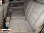 TOYOTA AVANZA SILVER G 2011 06